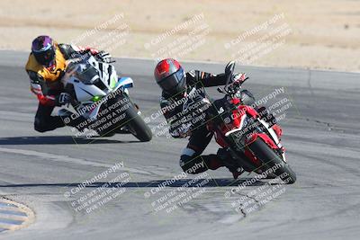 media/Sep-20-2025-Race Pace (Sat) [[d4e1b33f4d]]/Non Verified/Turn 10 (10am)/